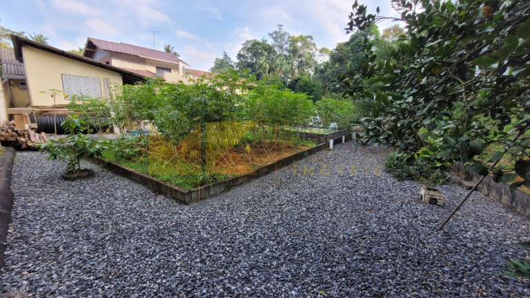 Imagem Imóvel à Venda, 571 m² em água Verde - Blumenau Imagem Imóvel à Venda, 571 m² em água Verde - Blumenau
