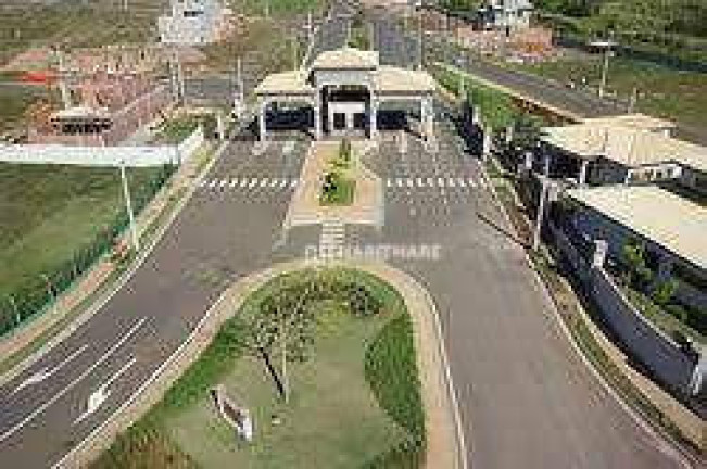 Imagem Casa com 3 Quartos à Venda, 180 m² em Condomínio Reserva Das Paineiras - Piracicaba Imagem Casa com 3 Quartos à Venda, 180 m² em Condomínio Reserva Das Paineiras - Piracicaba