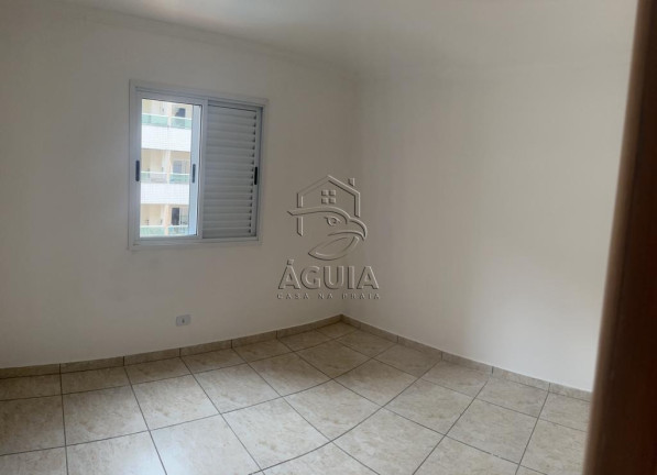 Imagem Apartamento com 2 Quartos para Alugar, 65 m² em Toninhas - Ubatuba Imagem Apartamento com 2 Quartos para Alugar, 65 m² em Toninhas - Ubatuba