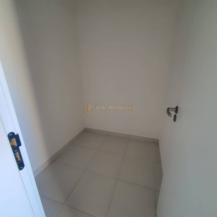 Imagem Apartamento com 4 Quartos à Venda, 119 m² em Recreio Dos Bandeirantes - Rio De Janeiro Imagem Apartamento com 4 Quartos à Venda, 119 m² em Recreio Dos Bandeirantes - Rio De Janeiro
