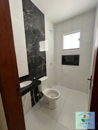Imagem Casa com 1 Quarto à Venda, em Unamar (tamoios) - Cabo Frio Imagem Casa com 1 Quarto à Venda, em Unamar (tamoios) - Cabo Frio