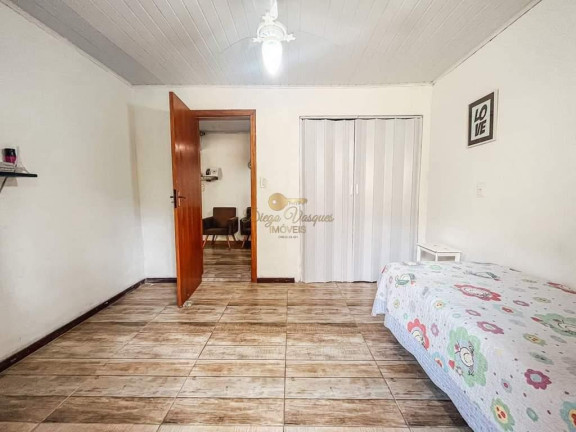 Imagem Casa com 2 Quartos à Venda, 250 m² em Colônia Alpina - Teresópolis