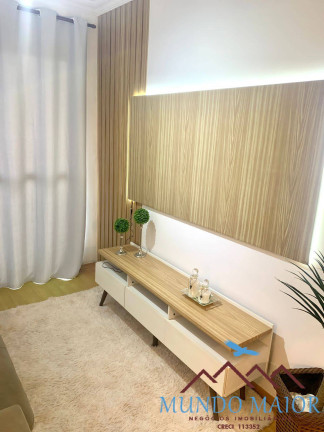 Imagem Apartamento com 1 Quarto à Venda, 47 m² em Rudge Ramos - São Bernardo Do Campo Imagem Apartamento com 1 Quarto à Venda, 47 m² em Rudge Ramos - São Bernardo Do Campo