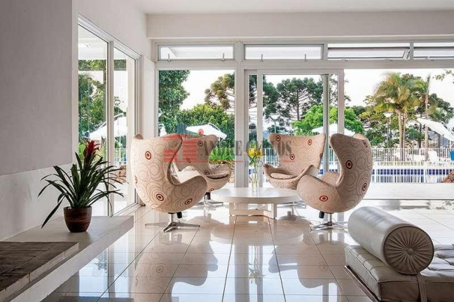 Imagem Casa de Condomínio com 4 Quartos à Venda, 394 m² em Paisagem Renoir - Cotia Imagem Casa de Condomínio com 4 Quartos à Venda, 394 m² em Paisagem Renoir - Cotia