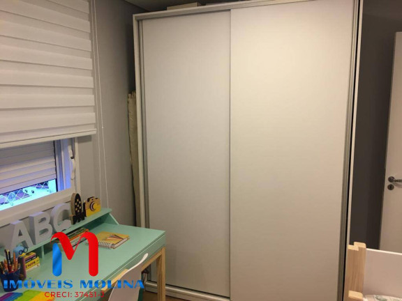 Imagem Apartamento com 2 Quartos à Venda, 65 m² em Boa Vista - São Caetano Do Sul Imagem Apartamento com 2 Quartos à Venda, 65 m² em Boa Vista - São Caetano Do Sul