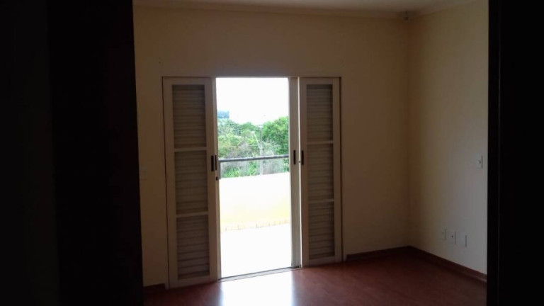 Imagem Sobrado com 4 Quartos à Venda, 320 m² em Jardim Do Paço - Sorocaba Imagem Sobrado com 4 Quartos à Venda, 320 m² em Jardim Do Paço - Sorocaba