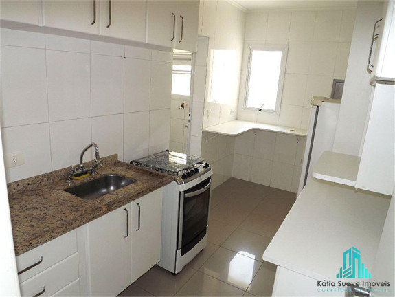 Imagem Apartamento com 3 Quartos à Venda, 108 m² em Vila Mariana - São Paulo Imagem Apartamento com 3 Quartos à Venda, 108 m² em Vila Mariana - São Paulo