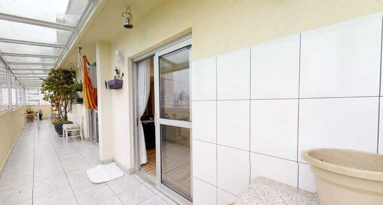 Imagem Imóvel com 3 Quartos à Venda, 160 m² em Aclimação - São Paulo Imagem Imóvel com 3 Quartos à Venda, 160 m² em Aclimação - São Paulo