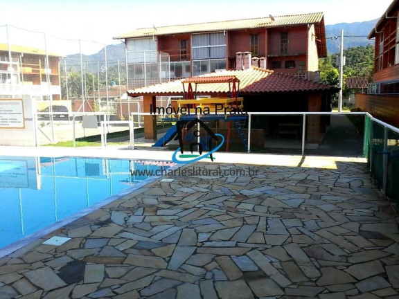 Imagem Apartamento com 1 Quarto à Venda, 67 m² em Praia Da Maranduba - Ubatuba Imagem Apartamento com 1 Quarto à Venda, 67 m² em Praia Da Maranduba - Ubatuba