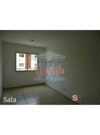 Foto do imóvel Apartamento com 2 Quartos à Venda, 50 m² em Cidade São Jorge - Santo André