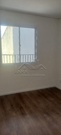 Imagem Apartamento com 1 Quarto à Venda, em Vila Esperança - São Paulo Imagem Apartamento com 1 Quarto à Venda, em Vila Esperança - São Paulo
