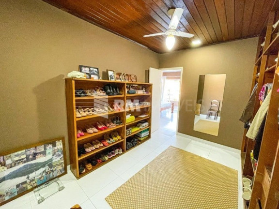 Imagem Casa de Condomínio com 7 Quartos à Venda, 340 m² em Vilas Do Atlântico - Lauro De Freitas Imagem Casa de Condomínio com 7 Quartos à Venda, 340 m² em Vilas Do Atlântico - Lauro De Freitas