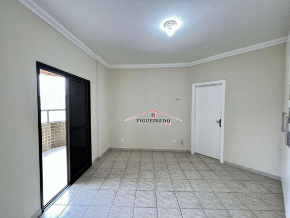 Imagem Cobertura com 5 Quartos à Venda, 344 m² em Tupi - Praia Grande Imagem Cobertura com 5 Quartos à Venda, 344 m² em Tupi - Praia Grande