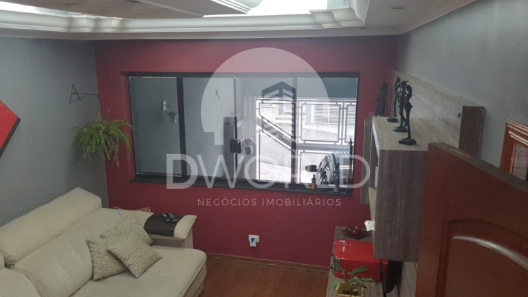 Imagem Casa com 3 Quartos à Venda, 174 m² em Anchieta - São Bernardo Do Campo Imagem Casa com 3 Quartos à Venda, 174 m² em Anchieta - São Bernardo Do Campo