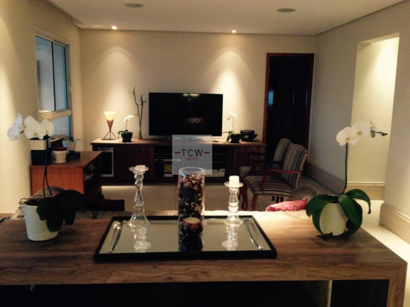 Imagem Apartamento com 4 Quartos à Venda, 162 m² em Barra Funda - São Paulo Imagem Apartamento com 4 Quartos à Venda, 162 m² em Barra Funda - São Paulo