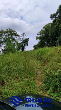 Terreno à Venda, 924 m² em Profipo - Joinville