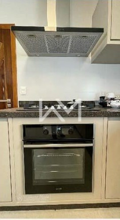 Imagem Casa com 3 Quartos à Venda, 118 m² em Rosário - Atibaia Imagem Casa com 3 Quartos à Venda, 118 m² em Rosário - Atibaia