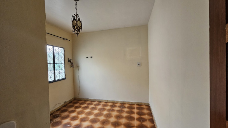 Imagem Casa com 2 Quartos à Venda,  em Senador Vasconcelos - Rio De Janeiro