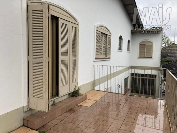 Imagem Casa com 4 Quartos à Venda, 360 m² em Rio Branco - Novo Hamburgo Imagem Casa com 4 Quartos à Venda, 360 m² em Rio Branco - Novo Hamburgo