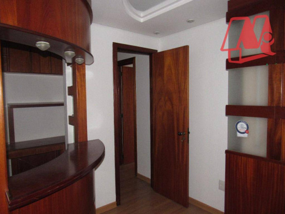 Imagem Sala Comercial à Venda ou Locação, 70 m² em Rio Branco - Porto Alegre Imagem Sala Comercial à Venda ou Locação, 70 m² em Rio Branco - Porto Alegre