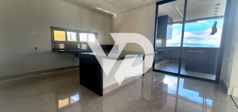 Imagem Casa de Condomínio com 4 Quartos à Venda, 525 m² em Alphaville - Santana De Parnaíba Imagem Casa de Condomínio com 4 Quartos à Venda, 525 m² em Alphaville - Santana De Parnaíba