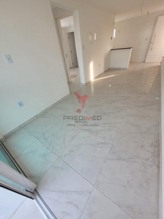 Imagem Apartamento com 2 Quartos à Venda, 53 m² em Bessa - João Pessoa