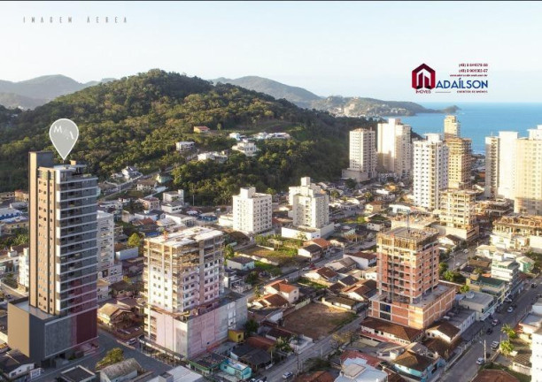 Imagem Imóvel com 3 Quartos à Venda, 70 m² Imagem Imóvel com 3 Quartos à Venda, 70 m²