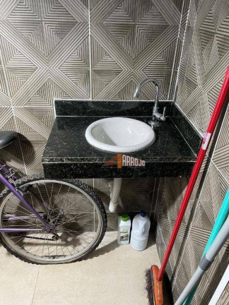 Imagem Sobrado com 2 Quartos à Venda, 68 m² em Penha De França - São Paulo Imagem Sobrado com 2 Quartos à Venda, 68 m² em Penha De França - São Paulo