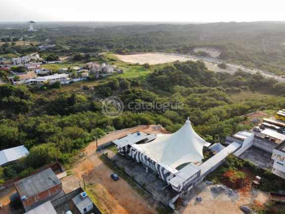 Imagem Imóvel Comercial à Venda, 2.100 m² em Candelária - Natal Imagem Imóvel Comercial à Venda, 2.100 m² em Candelária - Natal
