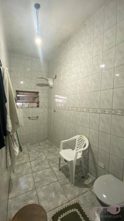 Imagem Casa com 3 Quartos à Venda, 300 m² em Jardim Carolina - Sorocaba