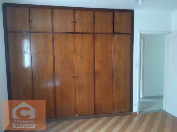 Imagem Casa com 3 Quartos à Venda, 180 m² em Jardim Da Glória - São Paulo Imagem Casa com 3 Quartos à Venda, 180 m² em Jardim Da Glória - São Paulo