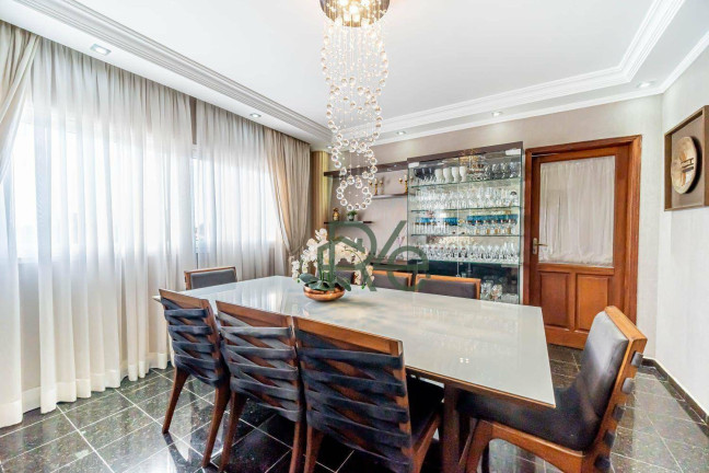 Imagem Casa com 4 Quartos à Venda, 430 m² em Paysage Noble - Vargem Grande Paulista Imagem Casa com 4 Quartos à Venda, 430 m² em Paysage Noble - Vargem Grande Paulista