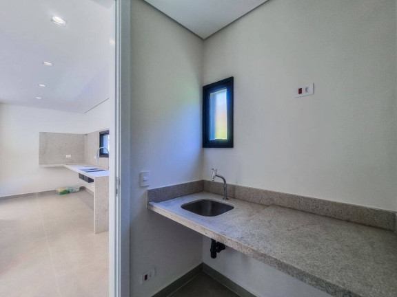 Imagem Casa com 4 Quartos à Venda, 355 m² em Riviera De São Lourenço - Bertioga Imagem Casa com 4 Quartos à Venda, 355 m² em Riviera De São Lourenço - Bertioga