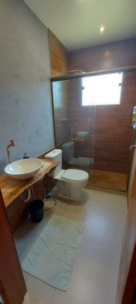 Imagem Casa com 2 Quartos à Venda, 310 m² em Sebastiana - Teresópolis Imagem Casa com 2 Quartos à Venda, 310 m² em Sebastiana - Teresópolis