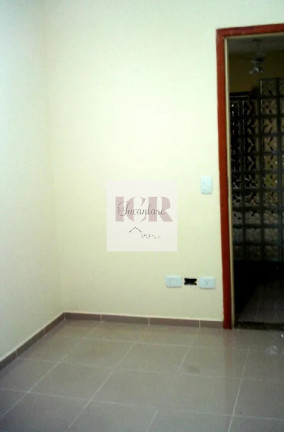 Imagem Casa com 2 Quartos à Venda, 125 m² em Jardim Eden Ville - Sorocaba Imagem Casa com 2 Quartos à Venda, 125 m² em Jardim Eden Ville - Sorocaba