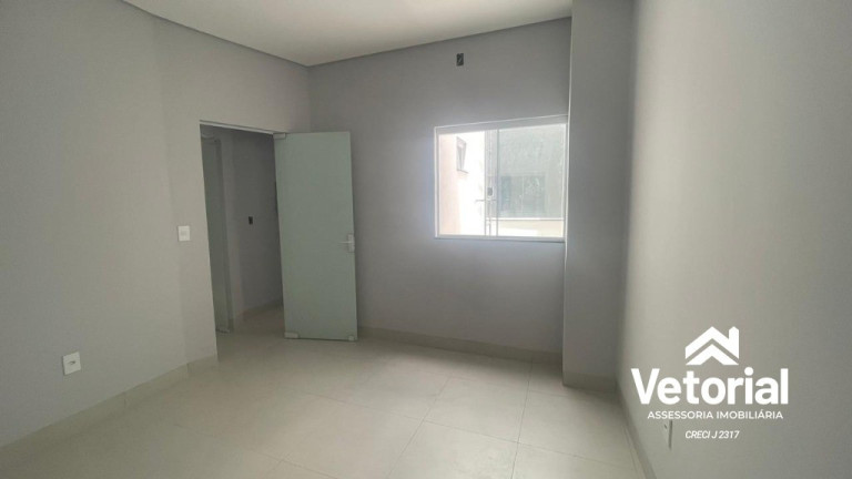 Imagem Apartamento com 2 Quartos para Alugar, 64 m² em Vila Dulce - Barreiras Imagem Apartamento com 2 Quartos para Alugar, 64 m² em Vila Dulce - Barreiras