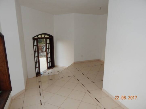Imagem Chácara com 3 Quartos à Venda, 1.500 m² em Caxambú - Jundiaí