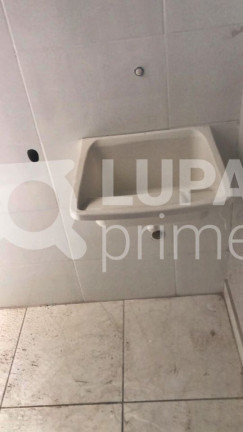 Imagem Apartamento com 2 Quartos à Venda, 50 m² em Penha De França - São Paulo Imagem Apartamento com 2 Quartos à Venda, 50 m² em Penha De França - São Paulo