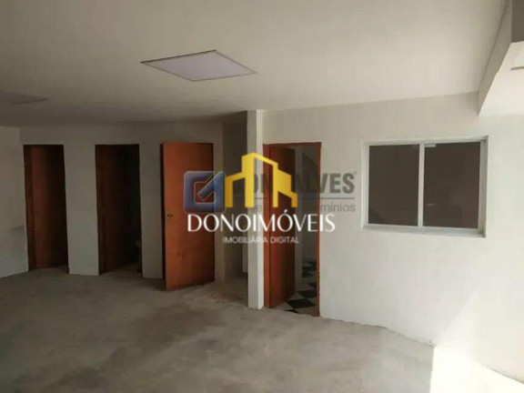 Imagem Imóvel Comercial à Venda, 544 m² em Ipiranga - São Paulo Imagem Imóvel Comercial à Venda, 544 m² em Ipiranga - São Paulo