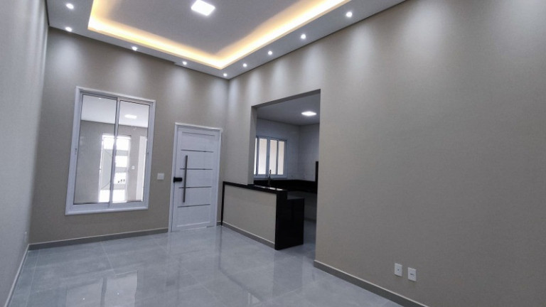 Imagem Casa com 3 Quartos à Venda, em Jardim Residencial Nova Veneza - Indaiatuba Imagem Casa com 3 Quartos à Venda, em Jardim Residencial Nova Veneza - Indaiatuba