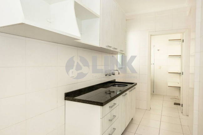 Imagem Apartamento com 3 Quartos à Venda, 85 m² em Jardim Lindóia - Porto Alegre Imagem Apartamento com 3 Quartos à Venda, 85 m² em Jardim Lindóia - Porto Alegre