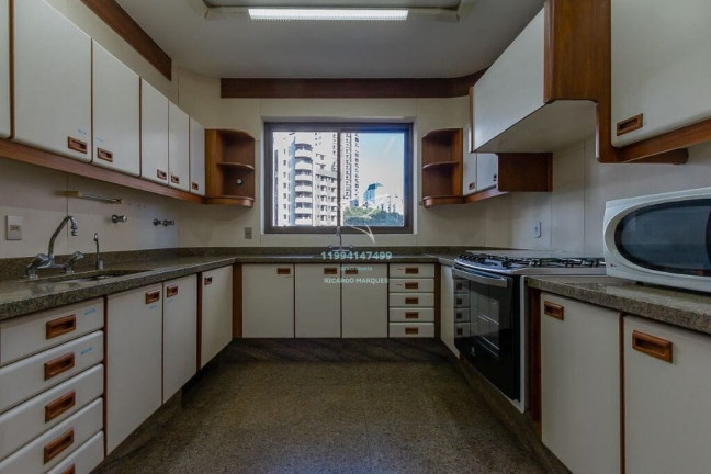 Imagem Apartamento com 4 Quartos à Venda, 395 m² em Higienópolis - São Paulo Imagem Apartamento com 4 Quartos à Venda, 395 m² em Higienópolis - São Paulo