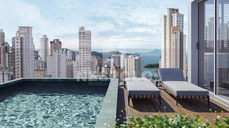 Imagem Apartamento à Venda, 117 m² em Centro - Balneario Camboriu Imagem Apartamento à Venda, 117 m² em Centro - Balneario Camboriu
