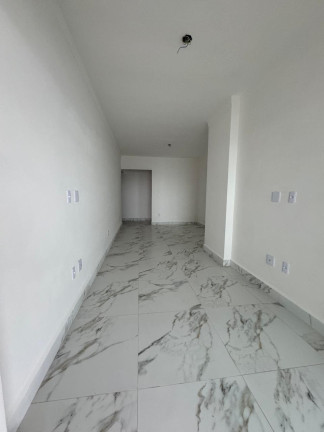 Imagem Apartamento com 3 Quartos à Venda, 110 m² em Flórida - Praia Grande Imagem Apartamento com 3 Quartos à Venda, 110 m² em Flórida - Praia Grande