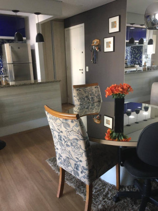 Imagem Apartamento com 2 Quartos à Venda, 69 m² em Olímpico - São Caetano Do Sul Imagem Apartamento com 2 Quartos à Venda, 69 m² em Olímpico - São Caetano Do Sul