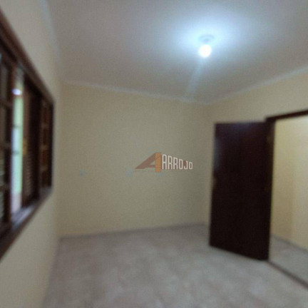 Imagem Casa com 3 Quartos para Alugar, 100 m² em Penha De França - São Paulo Imagem Casa com 3 Quartos para Alugar, 100 m² em Penha De França - São Paulo