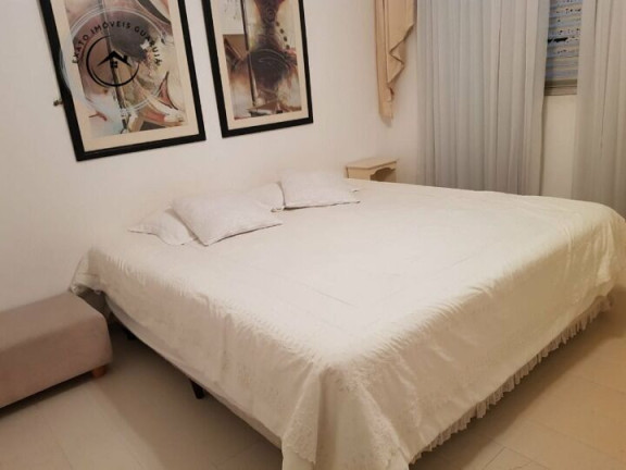 Imagem Apartamento com 3 Quartos à Venda, 140 m² em Pitangueiras - Guarujá Imagem Apartamento com 3 Quartos à Venda, 140 m² em Pitangueiras - Guarujá
