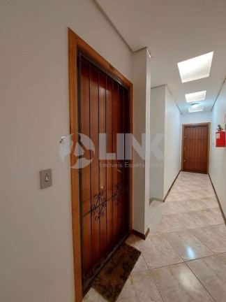 Imagem Imóvel com 2 Quartos à Venda, 112 m² em Petrópolis - Porto Alegre