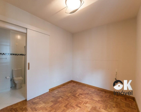 Imagem Apartamento com 3 Quartos à Venda, 108 m² em Higienópolis - São Paulo Imagem Apartamento com 3 Quartos à Venda, 108 m² em Higienópolis - São Paulo