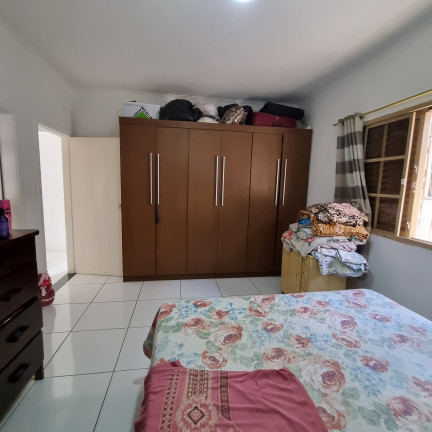 Imagem Casa com 3 Quartos à Venda, em Vila Carlota - Sumaré Imagem Casa com 3 Quartos à Venda, em Vila Carlota - Sumaré